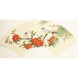 Other Birds - CNAG001571