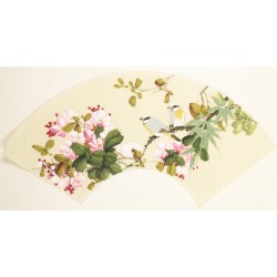 Other Birds - CNAG001572
