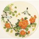 Other Birds - CNAG001573