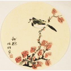 Other Birds - CNAG001585