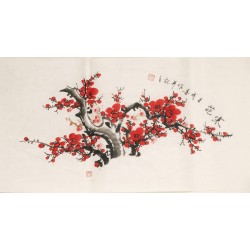 Plum - CNAG001593