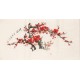 Plum - CNAG001596