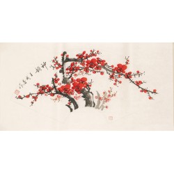 Plum - CNAG001596