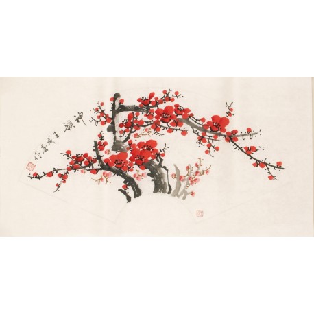 Plum - CNAG001596