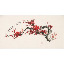 Plum - CNAG001597