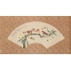 Other Birds - CNAG001609
