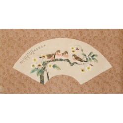Other Birds - CNAG001609