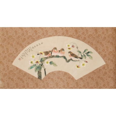 Other Birds - CNAG001609