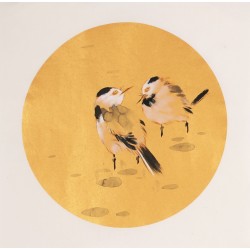 Other Birds - CNAG001613