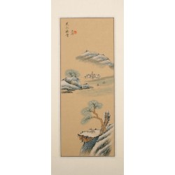 Other Landscape - CNAG000162