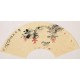 Other Birds - CNAG001622
