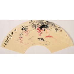 Fish - CNAG001624