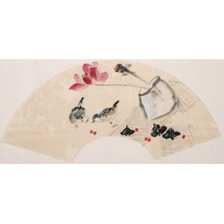 Lotus - CNAG001628