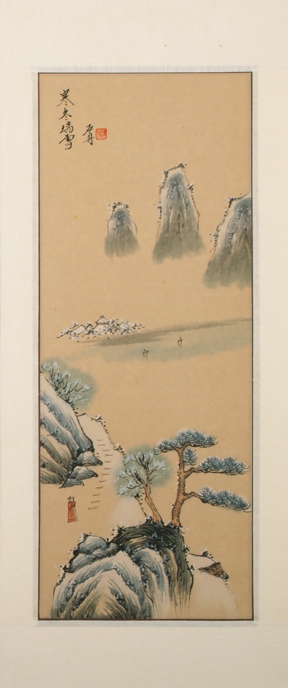 Other Landscape - CNAG000163
