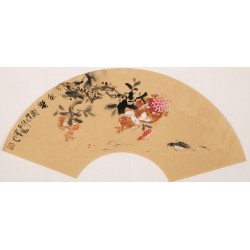 Fish - CNAG001629
