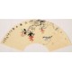 Other Birds - CNAG001630