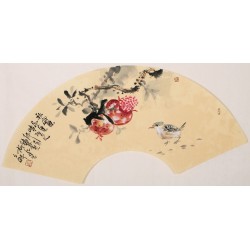 Other Birds - CNAG001631