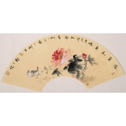 Peony - CNAG001633