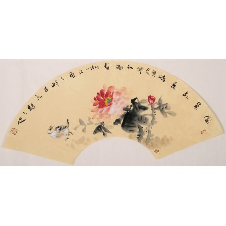 Peony - CNAG001633