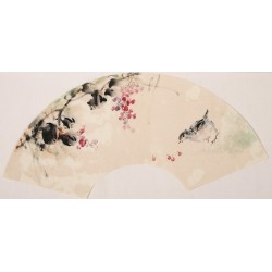 Other Birds - CNAG001635
