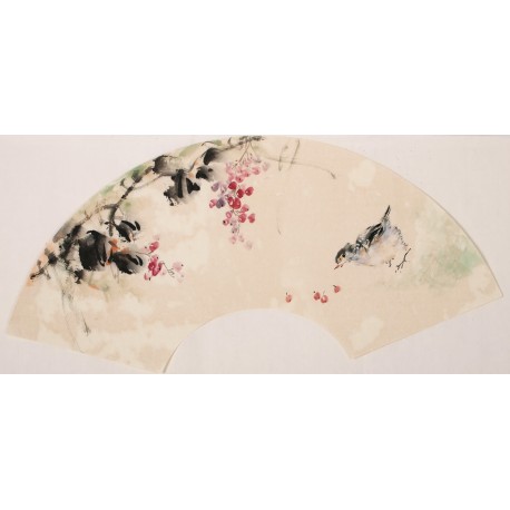 Other Birds - CNAG001635