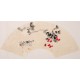 Other Birds - CNAG001636