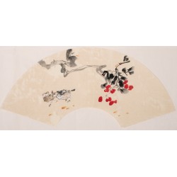 Other Birds - CNAG001636