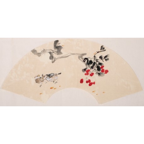 Other Birds - CNAG001636