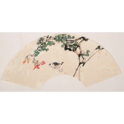 Other Birds - CNAG001637