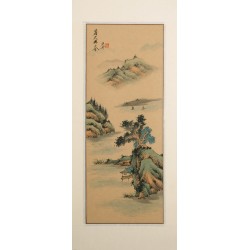 Other Landscape - CNAG000164