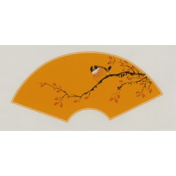 Other Birds - CNAG001643