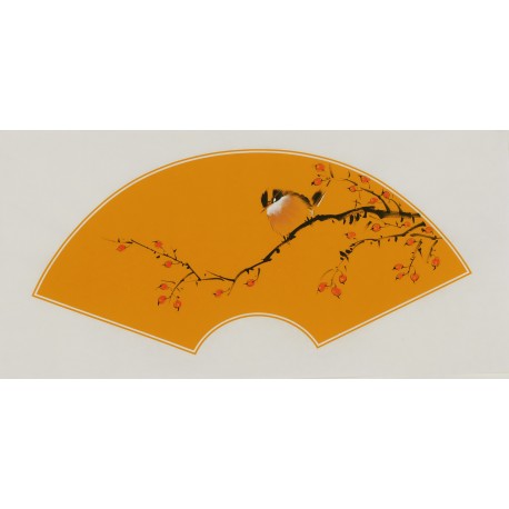 Other Birds - CNAG001643