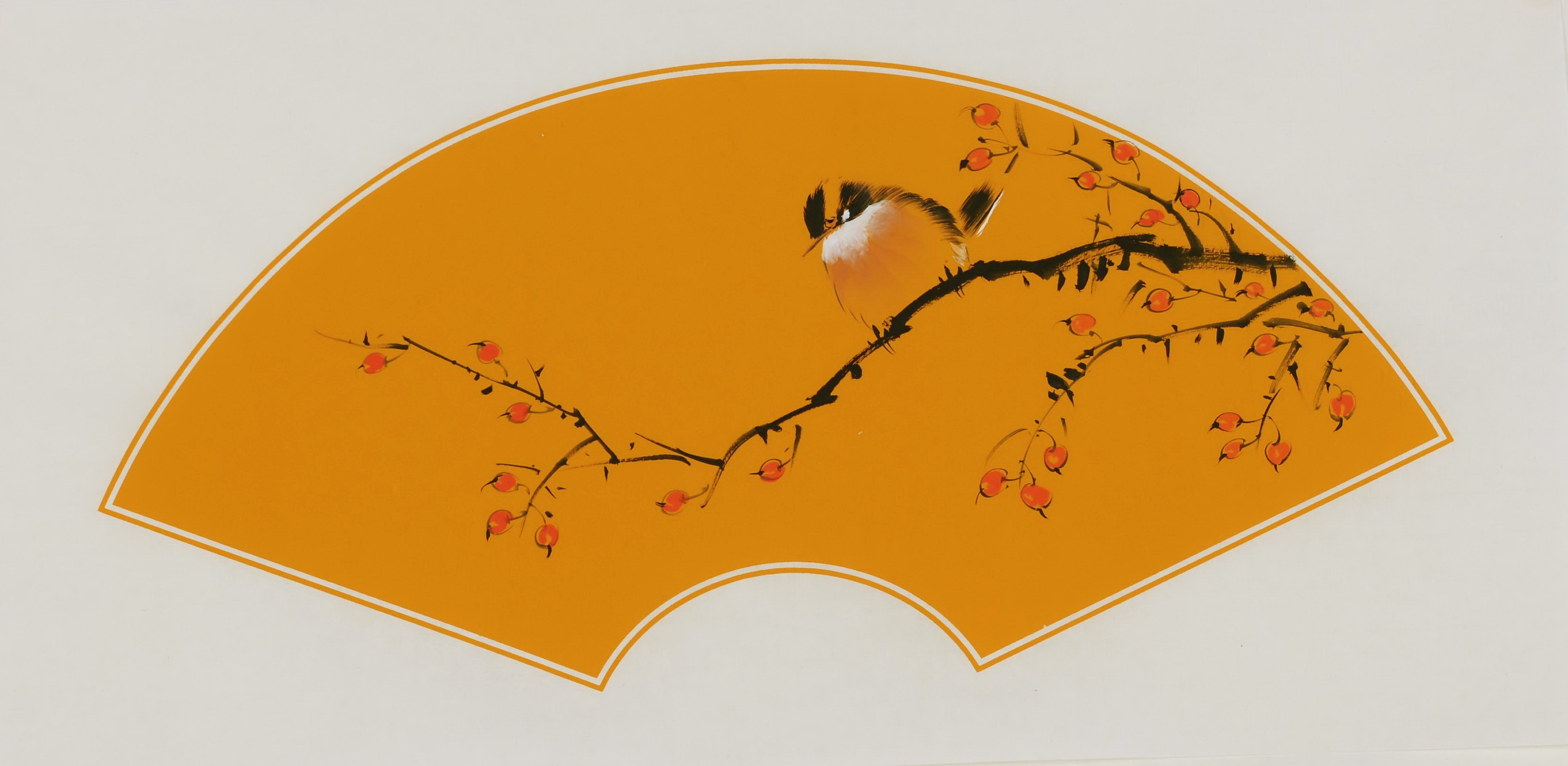 Other Birds - CNAG001643