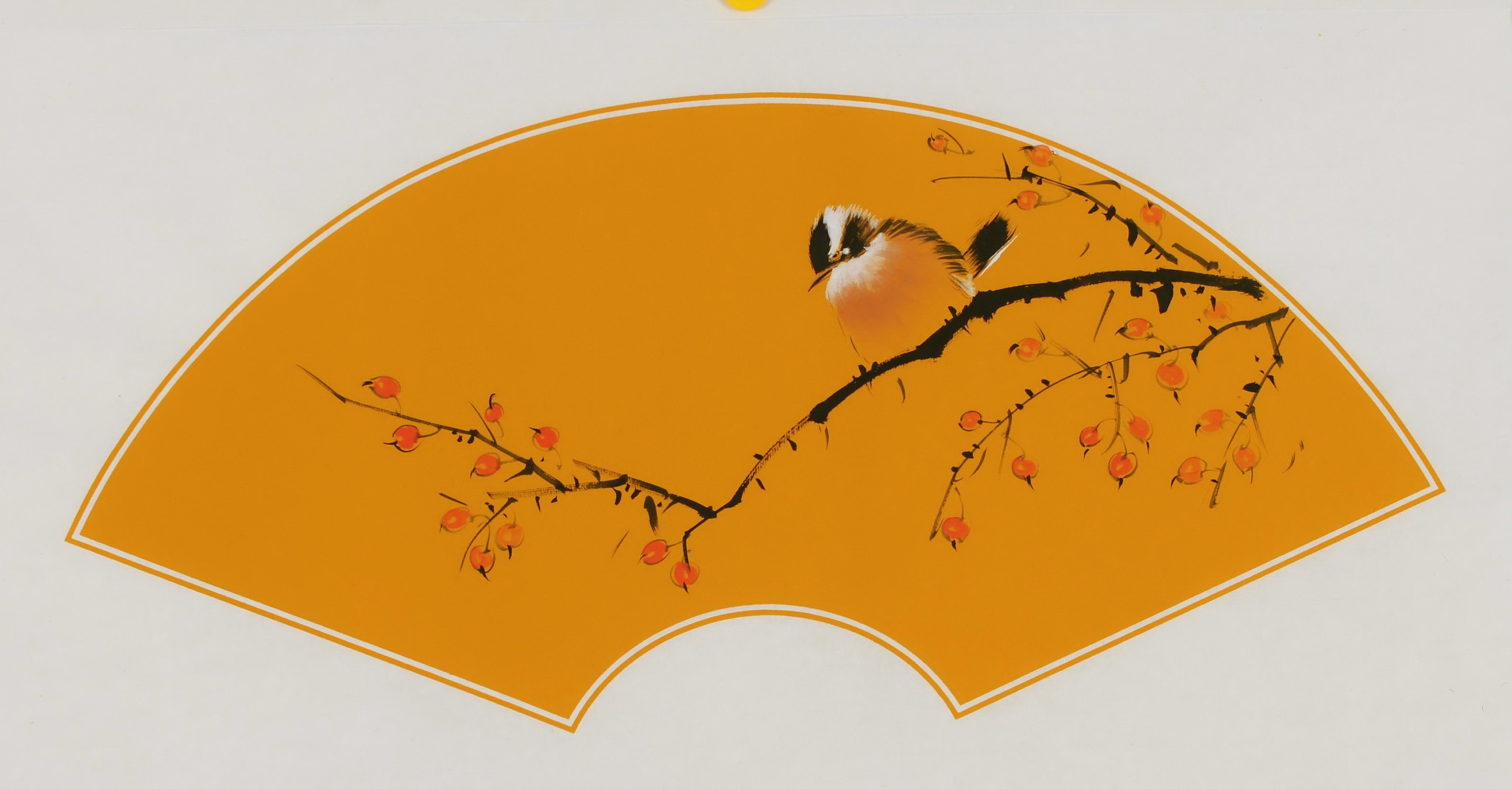 Other Birds - CNAG001648