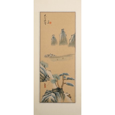 Other Landscape - CNAG000165
