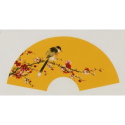 Plum - CNAG001649