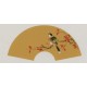 Other Birds - CNAG001655
