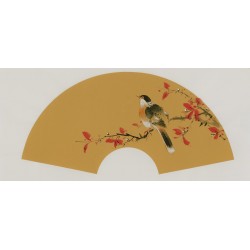 Other Birds - CNAG001655