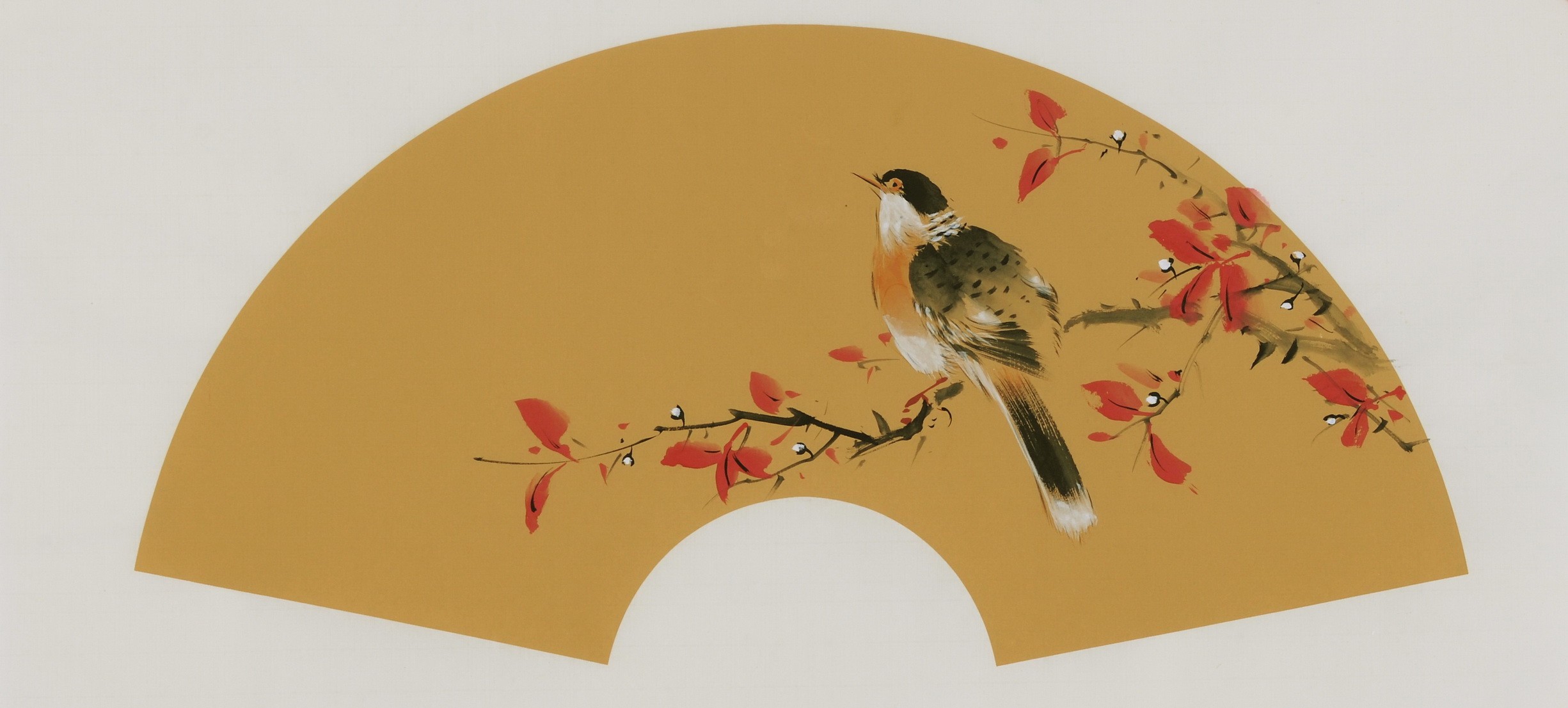 Other Birds - CNAG001655