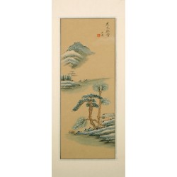 Other Landscape - CNAG000166