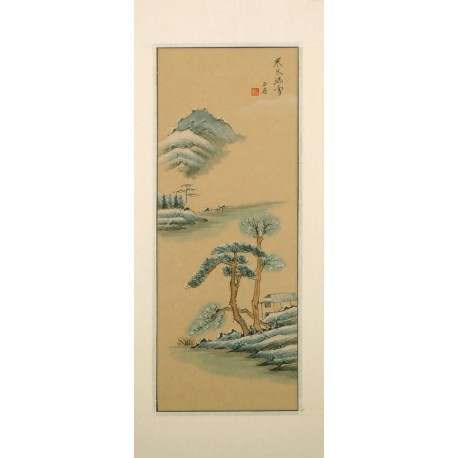 Other Landscape - CNAG000166