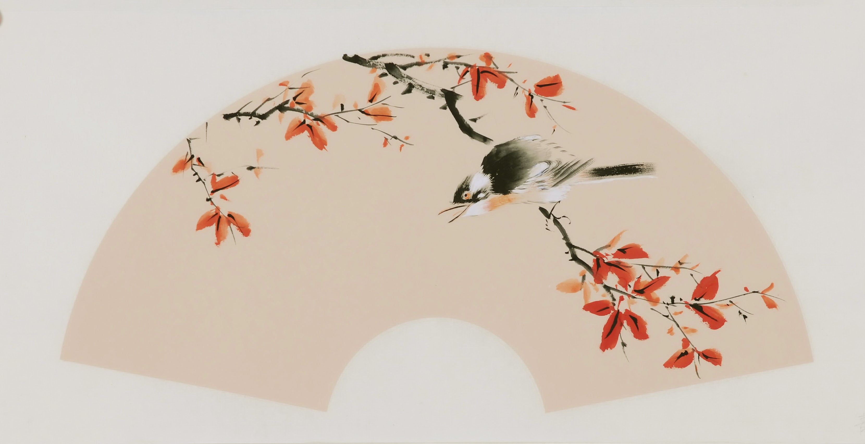 Other Birds - CNAG001660