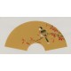 Other Birds - CNAG001662