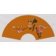 Plum - CNAG001664