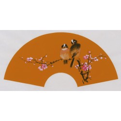 Plum - CNAG001664