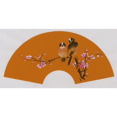 Plum - CNAG001664