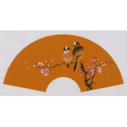Plum - CNAG001674