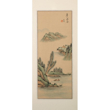 Other Landscape - CNAG000168