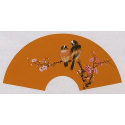Plum - CNAG001695