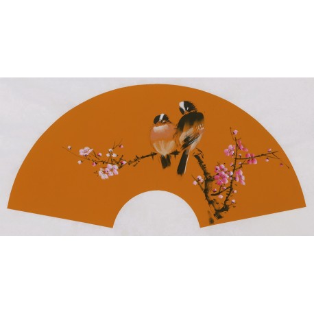 Plum - CNAG001695